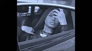 [FREE] Lil Hawa x Skrilla Type Beat - 