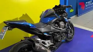 KAWASAKI Z800E