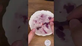 👁 Судьба предупредила! Что случится в ближайшие дни?