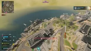 Best KSV And Taq 56 IN THE NEW UPDATE(go crazy)