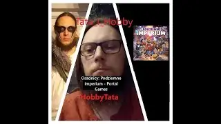 Osadnicy: Podziemne imperium - Portal Games