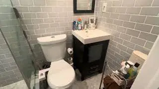 849a Greene Ave #4