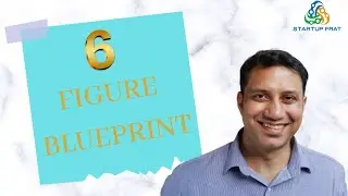 How Billionaires Think - Six Figure Blueprint - StartupFrat Training