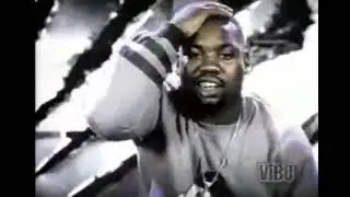 Nas, Big Punisher, Jadakiss, Raekwon, Fat Joe - John Blaze (Video Acapella)