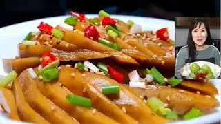 Chayote(Sayote)pickle, 아삭아삭 사요떼피클, 멈출 수없는 사요테피클.(Ces)