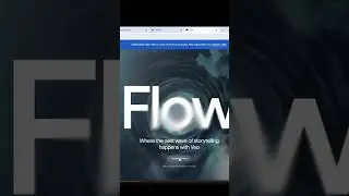 Stop Scrolling! This AI Niche is Printing Money 💸 (Tutorial)