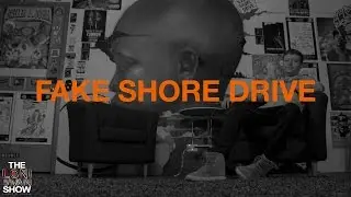 The Loni Swain Show: Fake Shore Drive