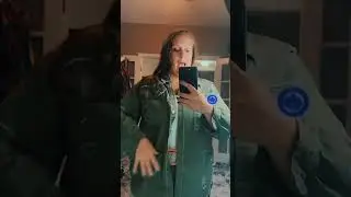 Stylish plus size jacket for fall #plussize #fallfashion #curvy #curvystyle