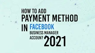Facebook Payment Method Not Working in India | Facebook Payment Solution 2022
