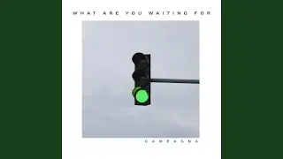 Let's Go