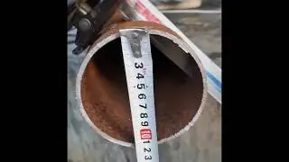 Good support tool for construction