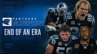 KEEP POUNDING| HOPE| nfl playoffs| Bryce Young is the franchise