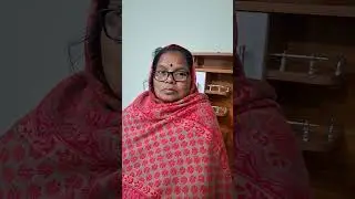 ganja #song #music #bollywood#viralvideo