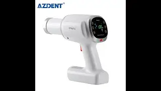 Digital Dental X Ray Camera for Adults and Children Use Dental X Ray Machine