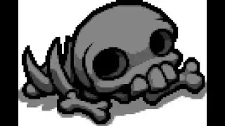 Average greed chaos runs outcome: