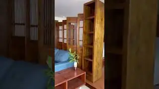 Riverside Condo