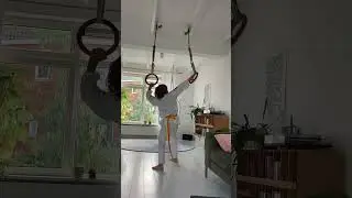 Kungfudumb tangsudo actions