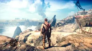 10 Games That REWARD EXPLORATION