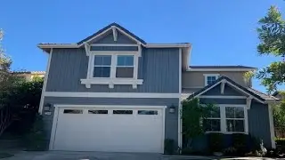 22646 Dragonfly Court, Saugus, CA Presented by Irma Tamayo.