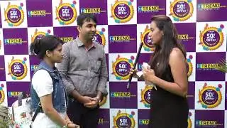 ITrend Homes Customer Testimonials2 | 1,2 & 3 BHK in Hinjewadi, Pune