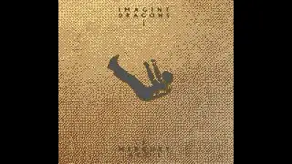 My Life 8-bit Cover