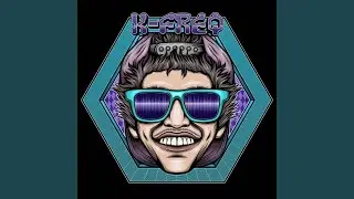 CYBER JUNGLE