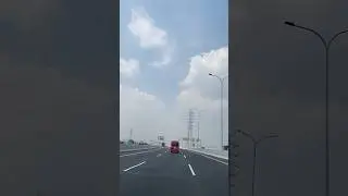 Malang #batumalang #fypシ゚viral  #shortvideo #viralvideo #travel #shortvideo