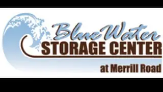 Climate Controlled Self Storage