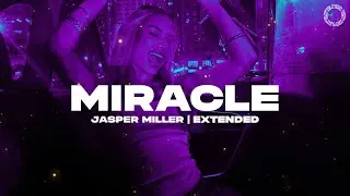 Jasper Miller - I Need A Miracle