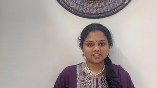 Sangeetha Samrajya Sancharini | Mohana | Talam : Adi #carnaticmusic ￼#indianclassicalmusic  #music 