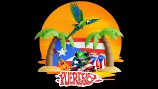 New Puerto Rican product releases #purtorico #etsy #boricua #coqui