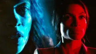 Trance Movie Behind the Scenes Inside Look (2013)
