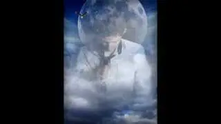 SETH EDEN 