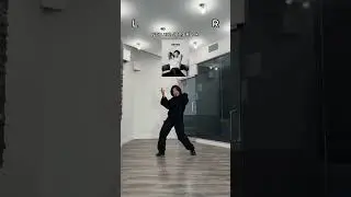 JUNGKOOK - 
