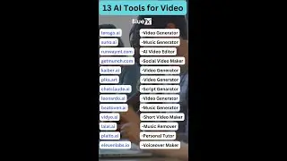 13 AI tools (3)