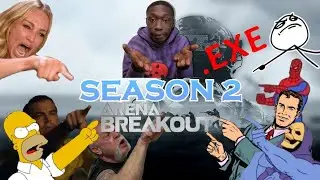 ARENABREAKOUT.EXE P5 SEASON 2.EXE