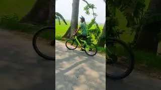 Modify Cycle Stunt 😱 #highlights #virulshorts #video #shorts #trading #stunt #stuntcycle #stoppie