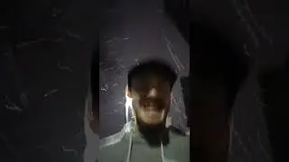#snow
