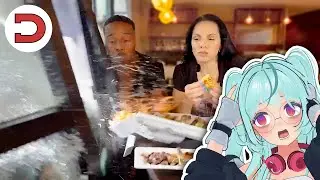 Daily Dose Watch Along - UNBELIEVABLE INTERNET MOMENTS