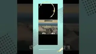 World War Polygon Hack - Install the Hack version for free!!