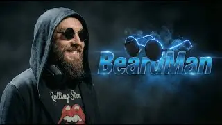 WITAM NA KANALE BEARD MAN! | OFFICIAL TRAILER