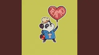 Te Amo