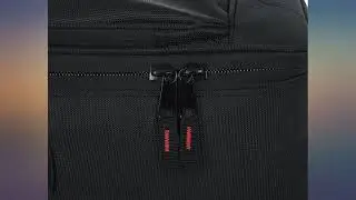 Gator Cases Mixer Case (G-MIXERBAG-0909) review