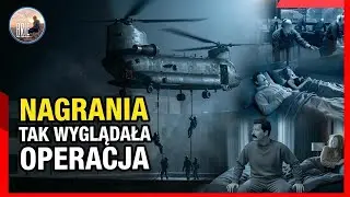 Operacja USA w Wenezueli: nowe szczeg&oacute;ły po zatrzymaniu Nicol&aacute;sa Maduro