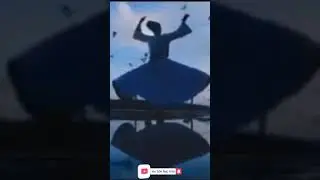sufi dance full screen whatsapp status