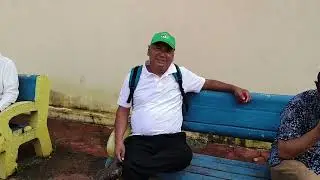 ||Mundgod Camp3 Thunker Party start with tashi sholpa||Dekyigatsel Camp3 enjoyment||