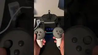 How to install the display stand