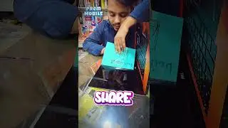 Laptop Wrapping Just Rs.❌️❌️ #premmobile #laptop #laptopwrapping