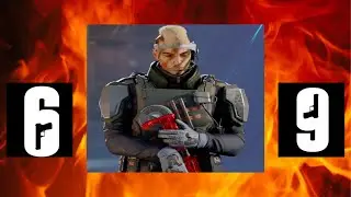 R6 Y7S2 BUY NEW BATTLE PASS