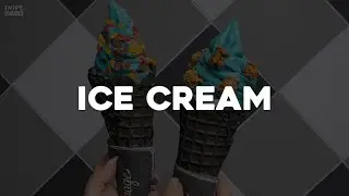 Ice Cream - Joey | No Copyright Music &ndash; @DopeShadow